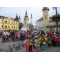 Europsky tyzden mobility s policiou 2012